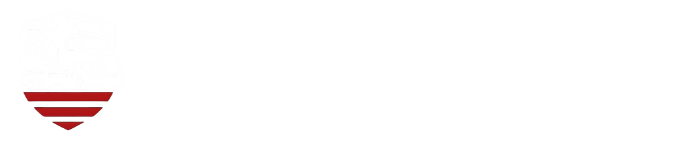 US Cargo Solutions LLC